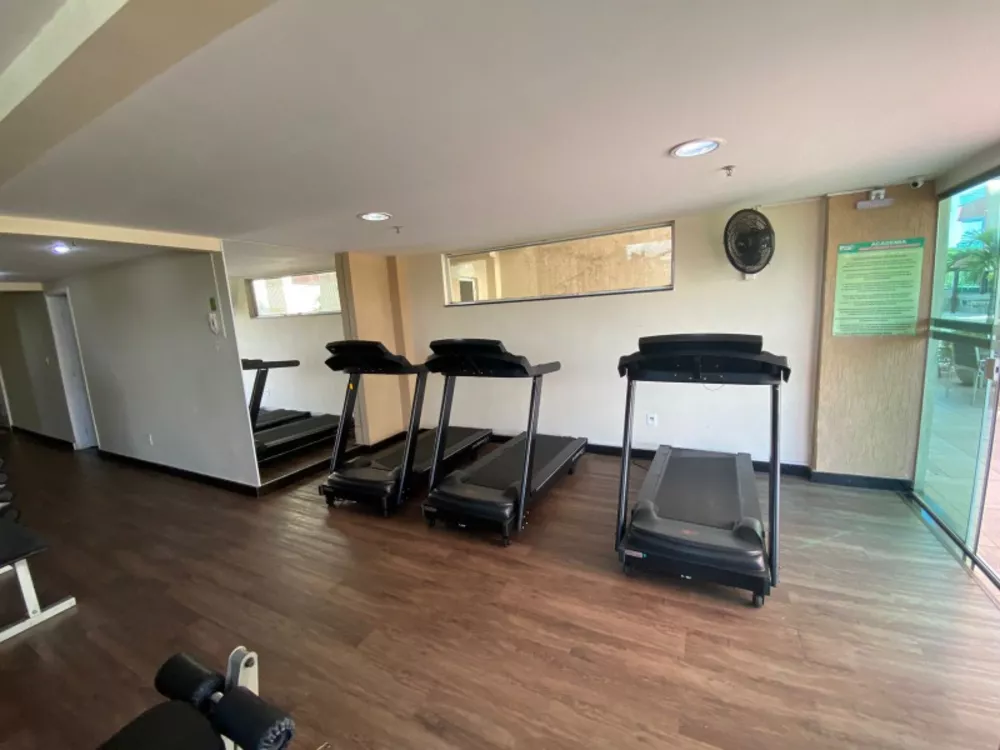 Apartamento, 3 quartos, 87 m² - Foto 35