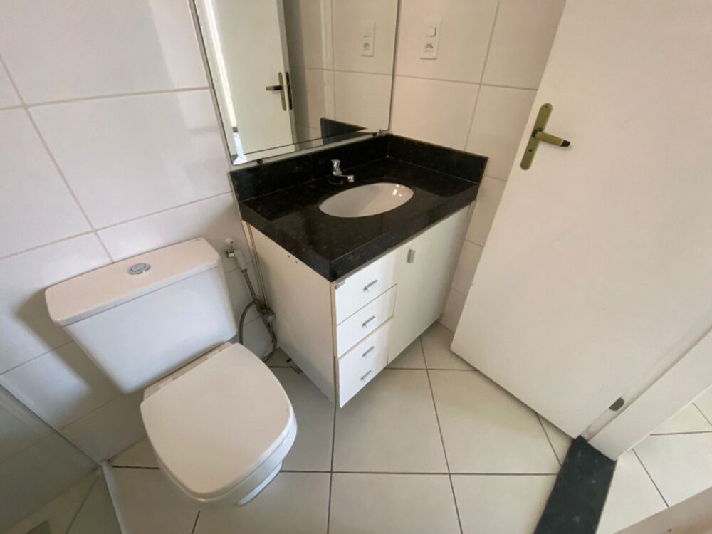 Apartamento, 3 quartos, 87 m² - Foto 20