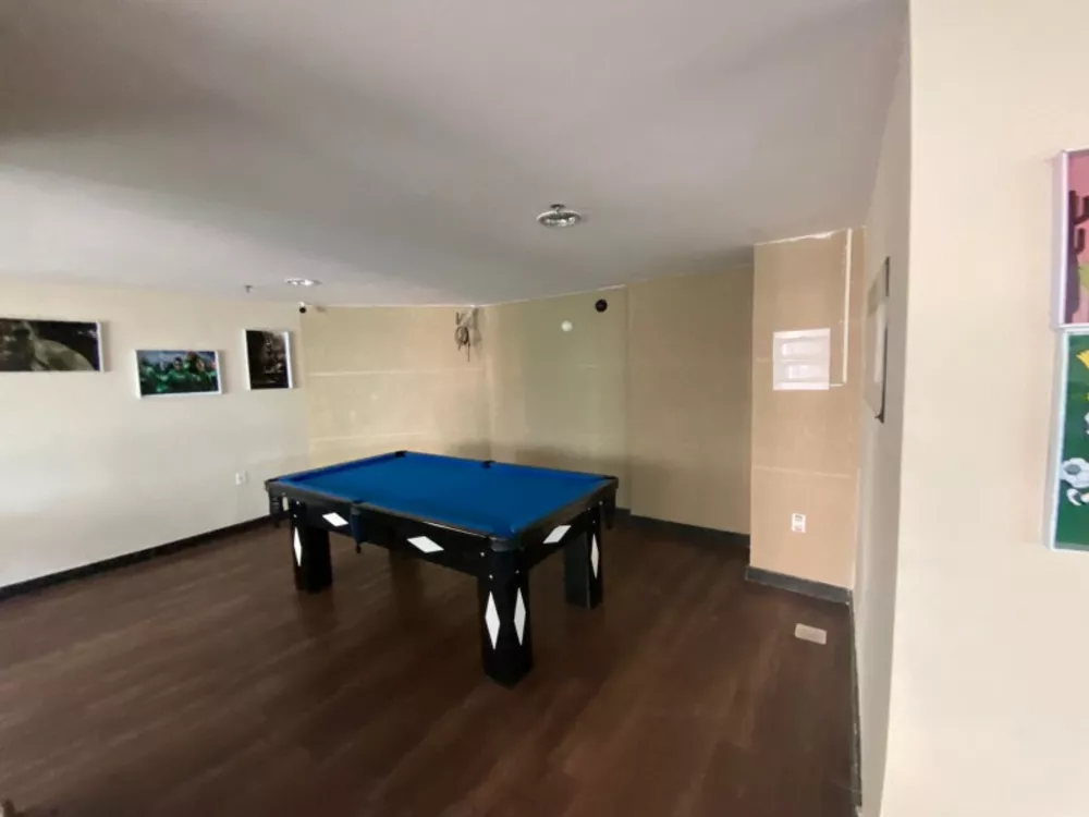 Apartamento, 3 quartos, 87 m² - Foto 31
