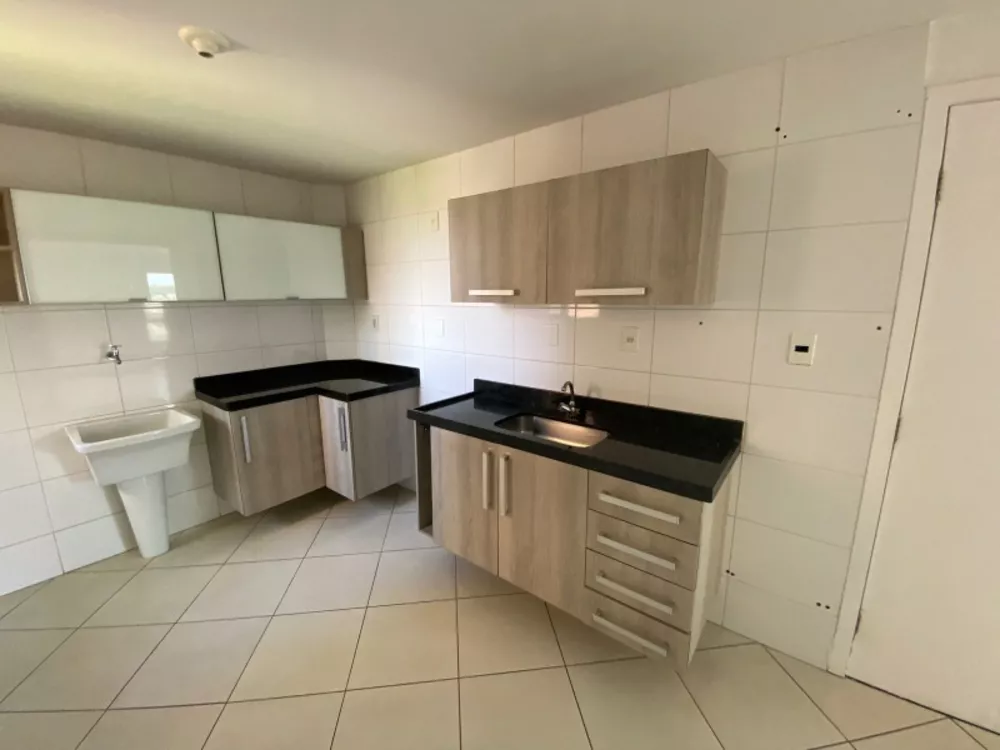 Apartamento, 3 quartos, 87 m² - Foto 9