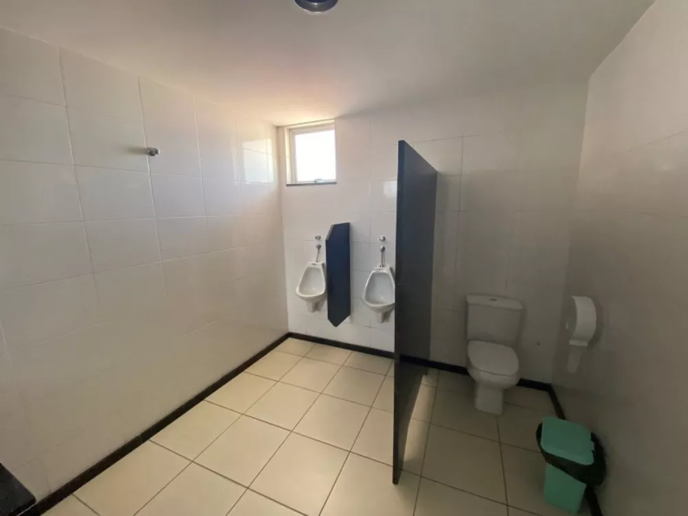 Apartamento, 3 quartos, 87 m² - Foto 39