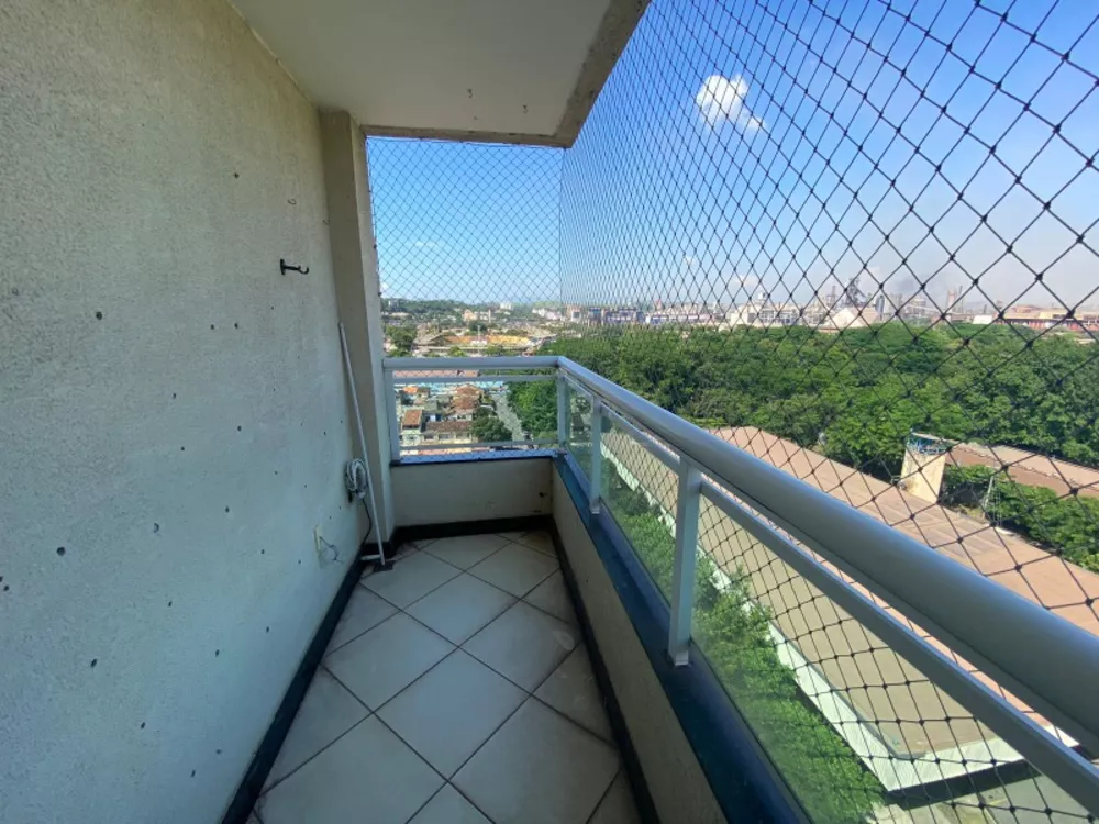Apartamento, 3 quartos, 87 m² - Foto 21