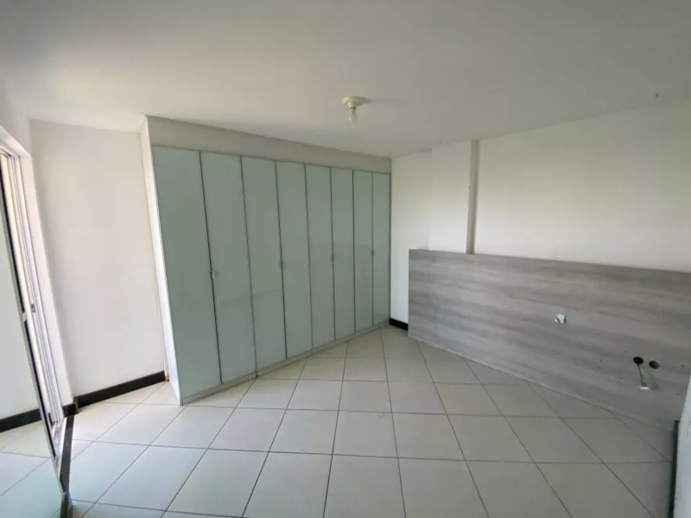 Apartamento, 3 quartos, 87 m² - Foto 17