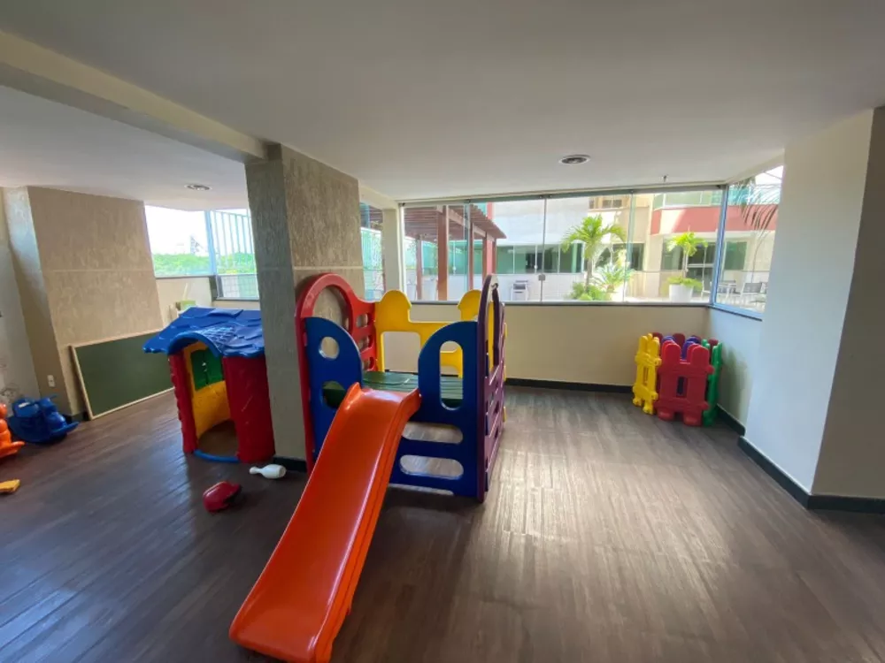 Apartamento, 3 quartos, 87 m² - Foto 28