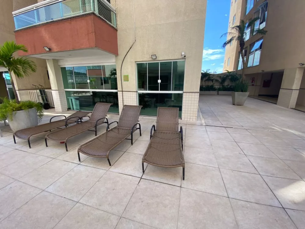 Apartamento, 3 quartos, 87 m² - Foto 27