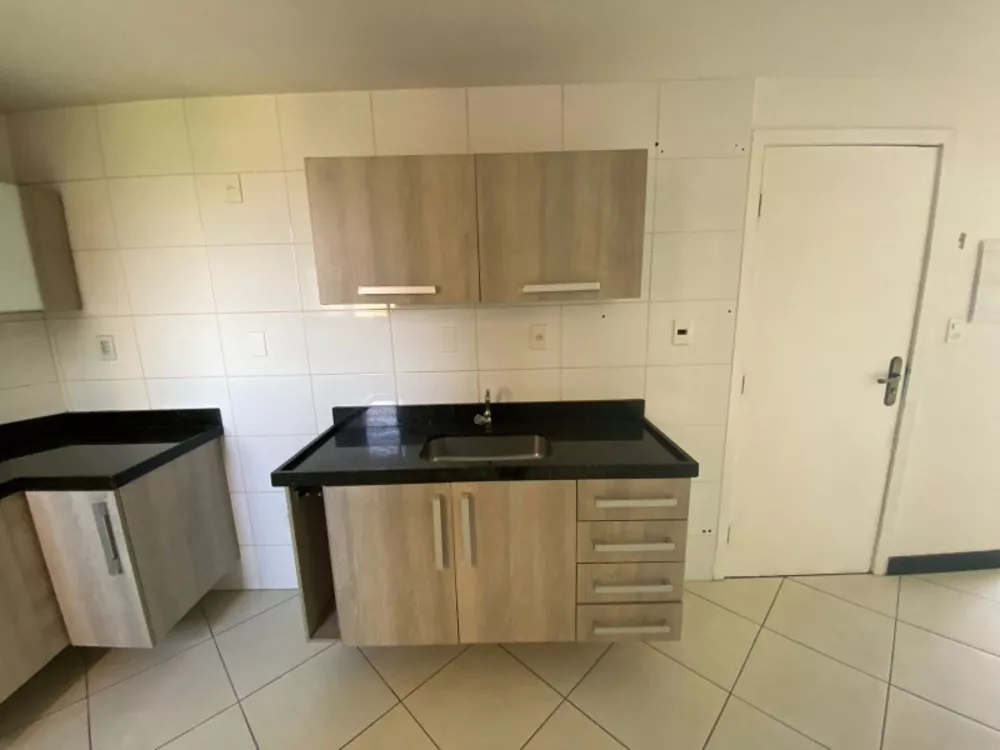 Apartamento, 3 quartos, 87 m² - Foto 10