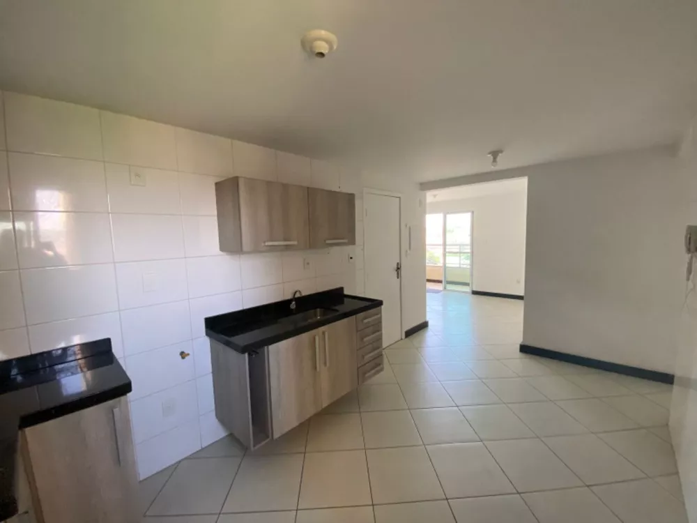 Apartamento, 3 quartos, 87 m² - Foto 8