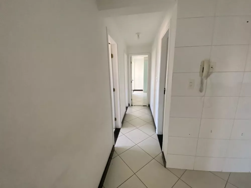 Apartamento, 3 quartos, 87 m² - Foto 12
