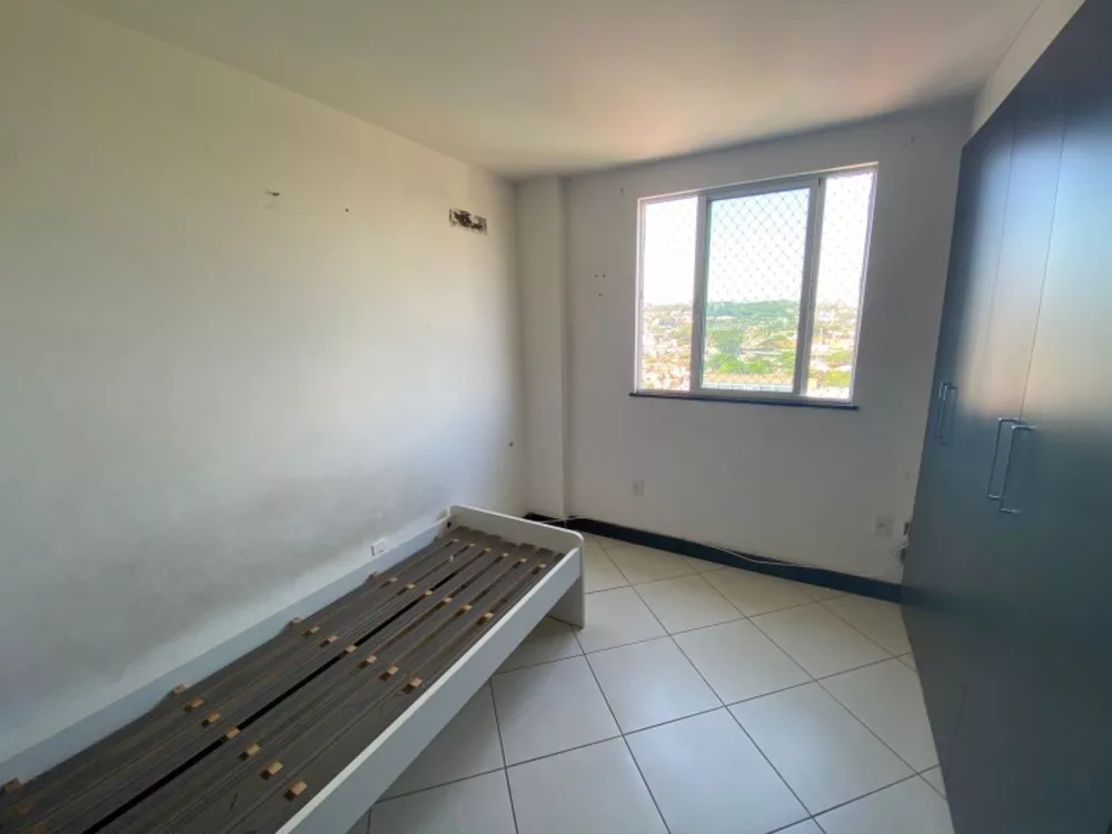 Apartamento, 3 quartos, 87 m² - Foto 13