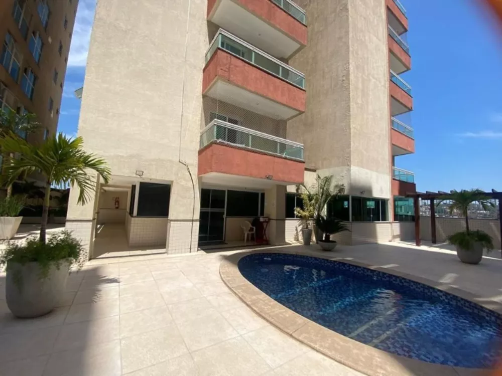 Apartamento, 3 quartos, 87 m² - Foto 24