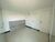 Apartamento, 3 quartos, 87 m² - Foto 2