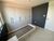 Apartamento, 3 quartos, 87 m² - Foto 1