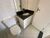 Apartamento, 3 quartos, 87 m² - Foto 3