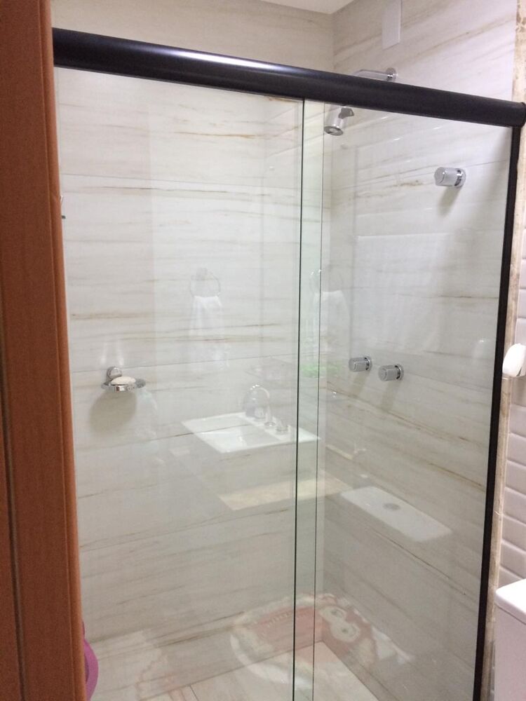 Cobertura, 3 quartos, 200 m² - Foto 24