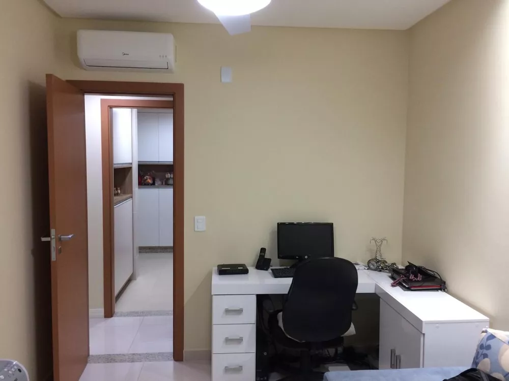 Cobertura, 3 quartos, 200 m² - Foto 19