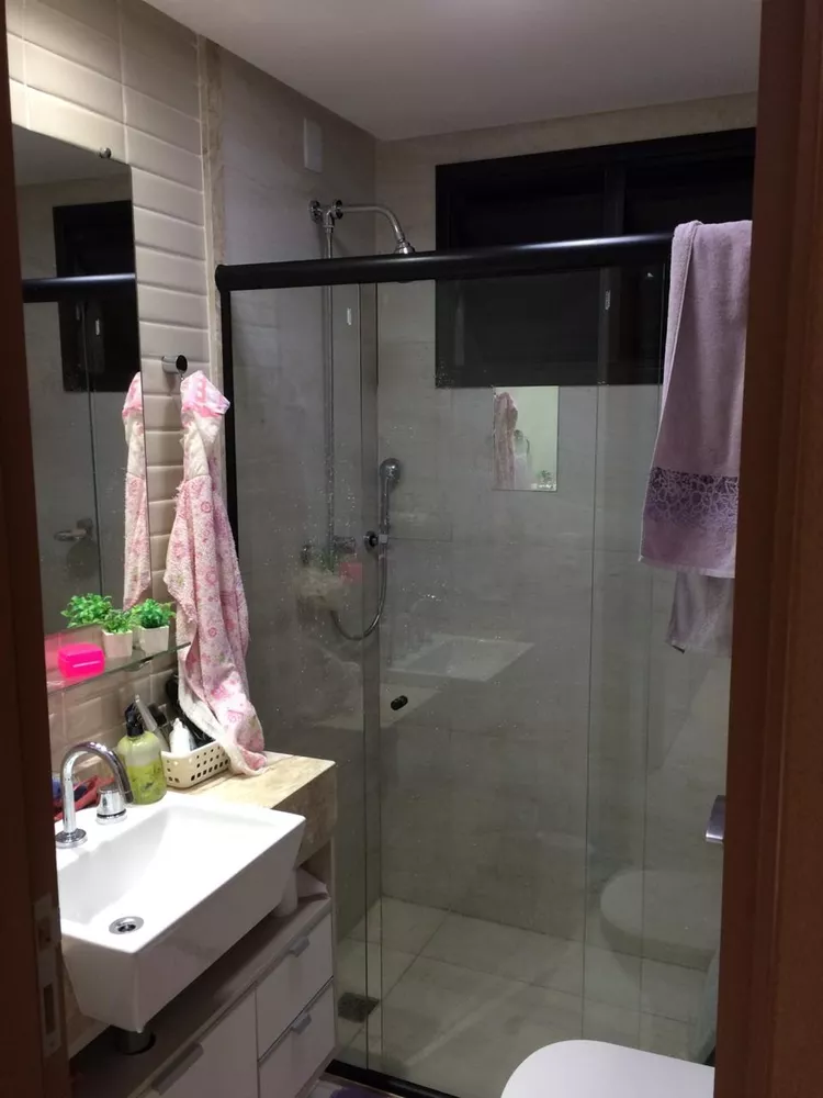 Cobertura, 3 quartos, 200 m² - Foto 29