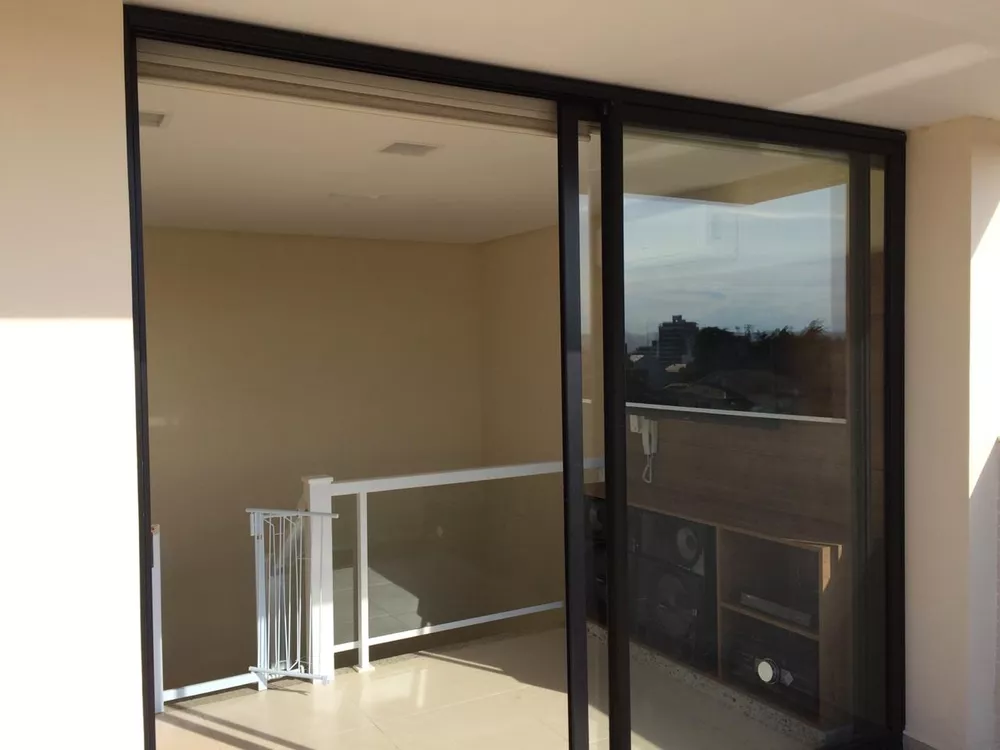 Cobertura, 3 quartos, 200 m² - Foto 33