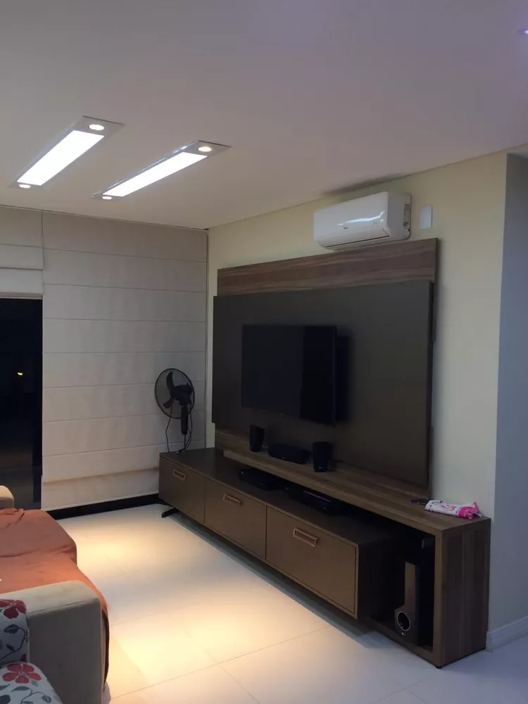 Cobertura, 3 quartos, 200 m² - Foto 14