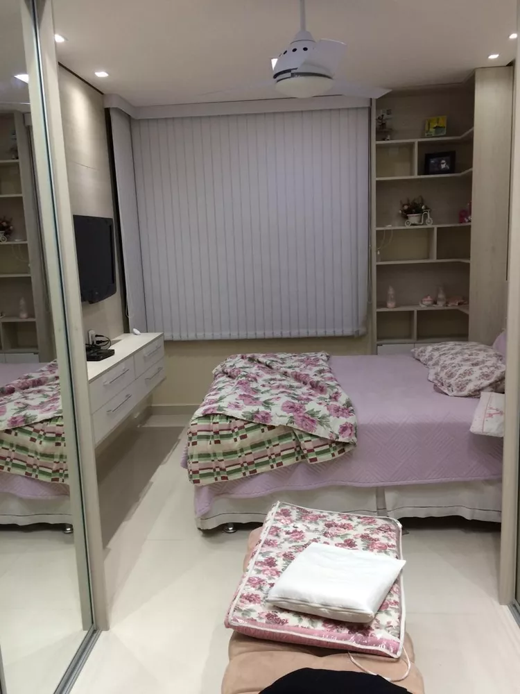 Cobertura, 3 quartos, 200 m² - Foto 26