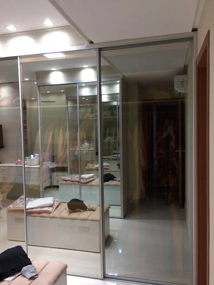 Cobertura, 3 quartos, 200 m² - Foto 27