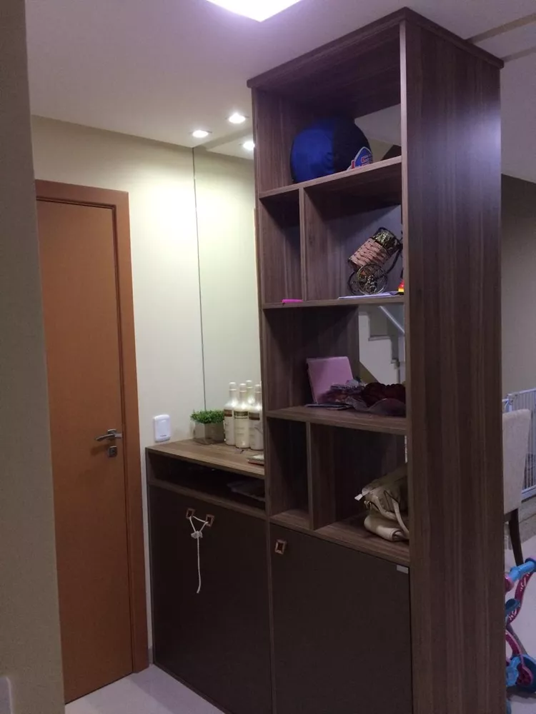 Cobertura, 3 quartos, 200 m² - Foto 22