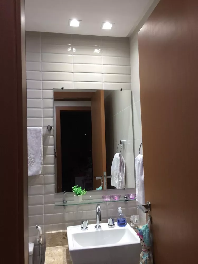 Cobertura, 3 quartos, 200 m² - Foto 21