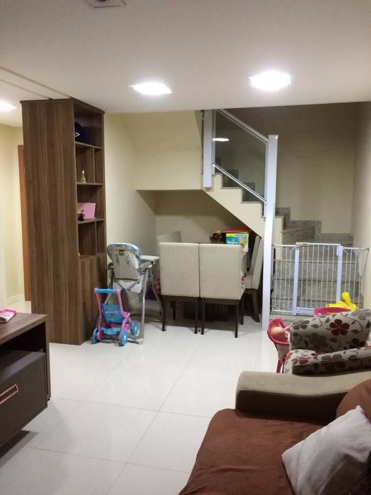 Cobertura, 3 quartos, 200 m² - Foto 18