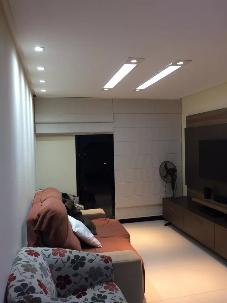 Cobertura, 3 quartos, 200 m² - Foto 15