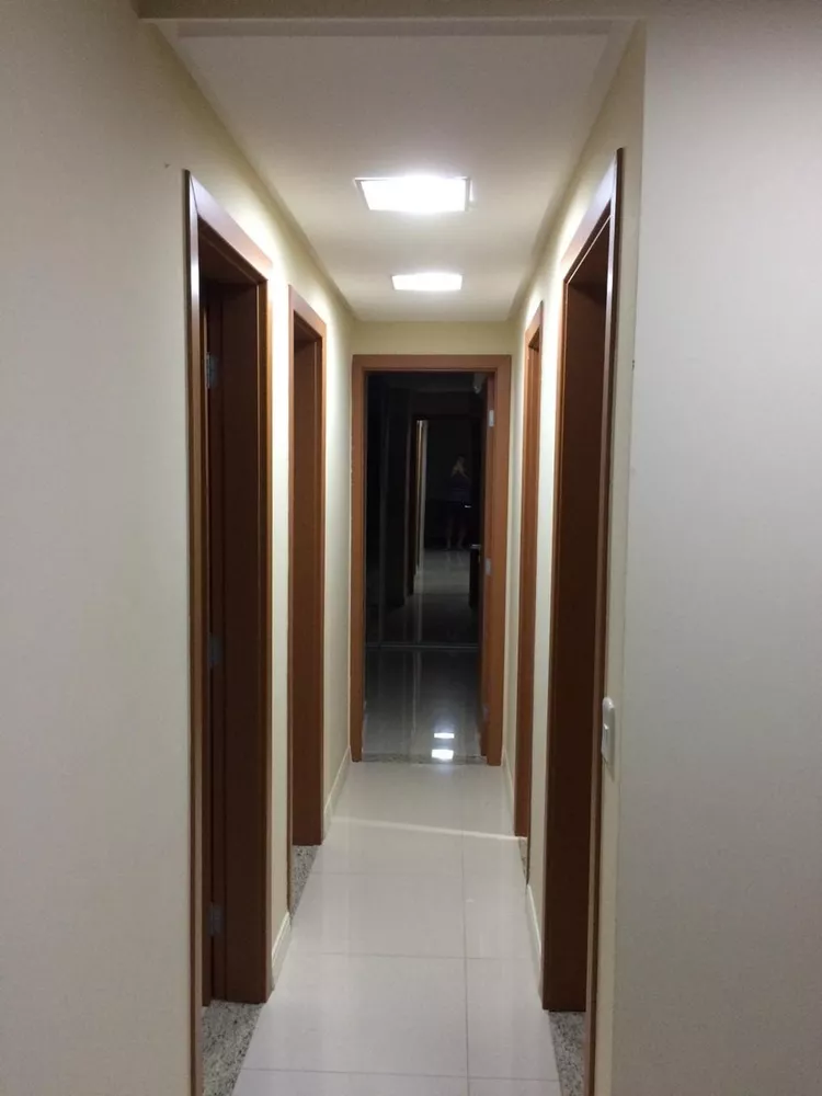 Cobertura, 3 quartos, 200 m² - Foto 17