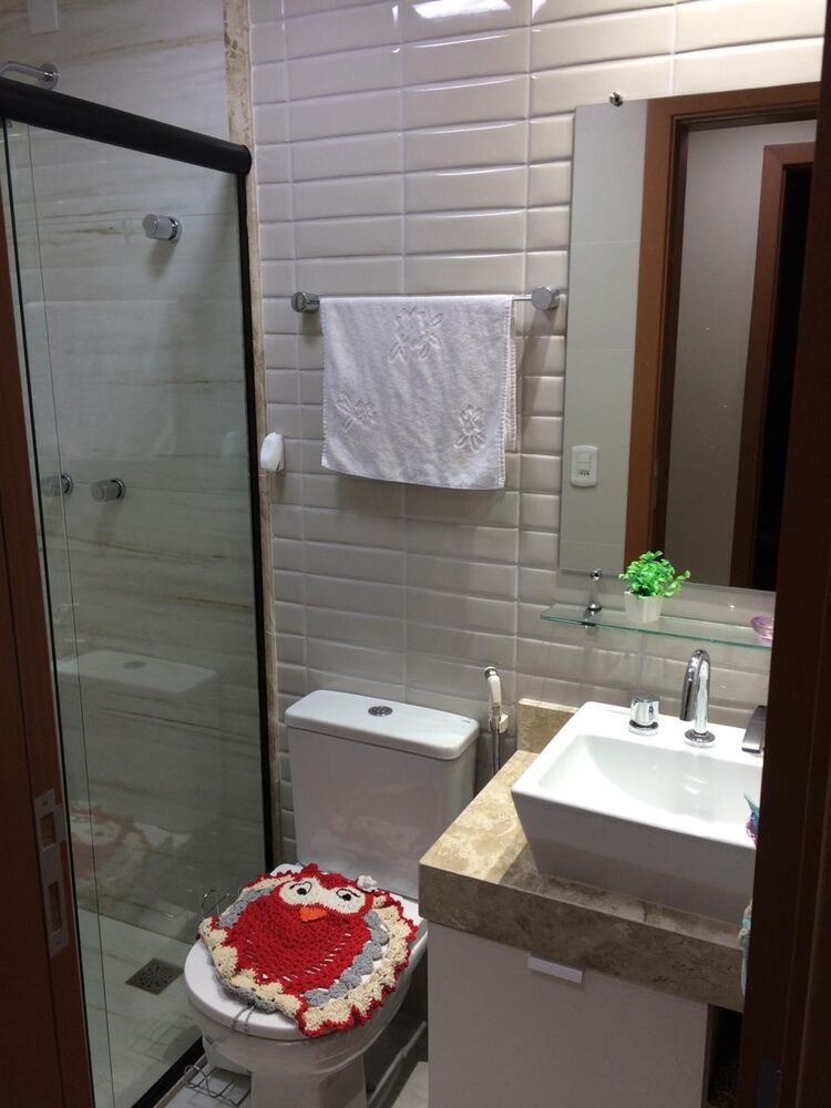 Cobertura, 3 quartos, 200 m² - Foto 23