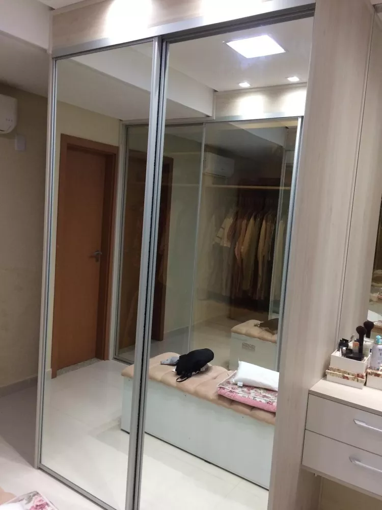 Cobertura, 3 quartos, 200 m² - Foto 28