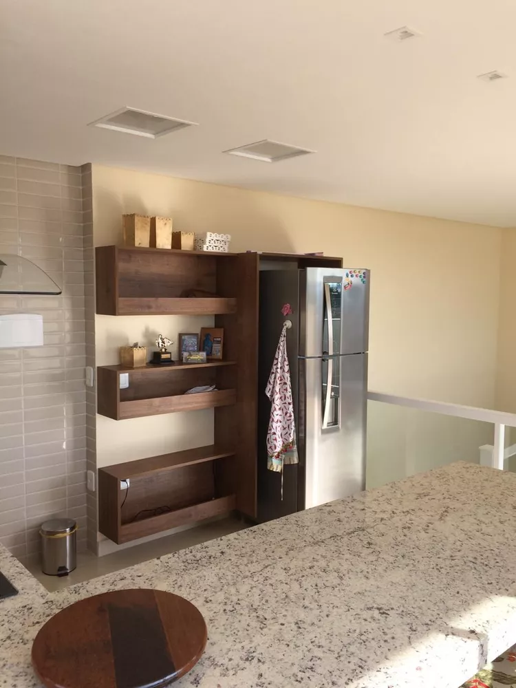 Cobertura, 3 quartos, 200 m² - Foto 10