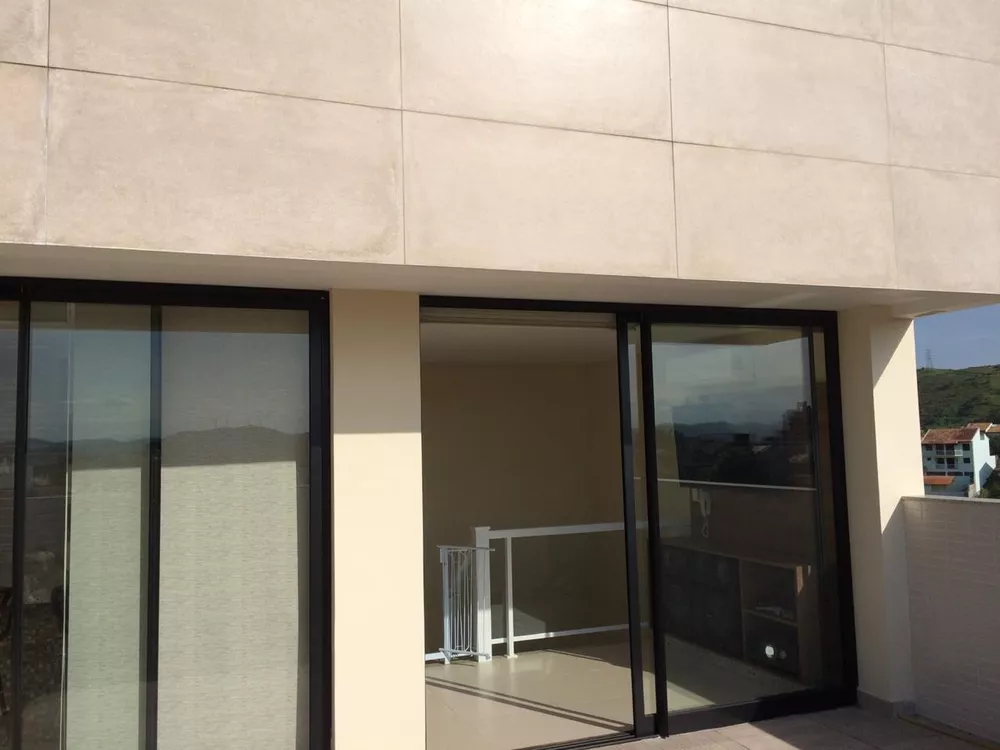 Cobertura, 3 quartos, 200 m² - Foto 32