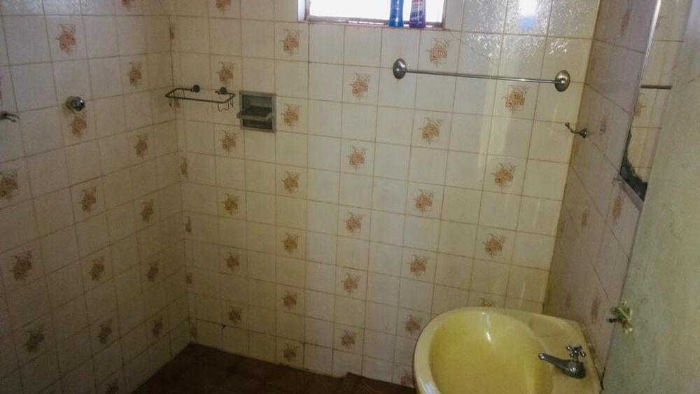 Casa, 2 quartos - Foto 6