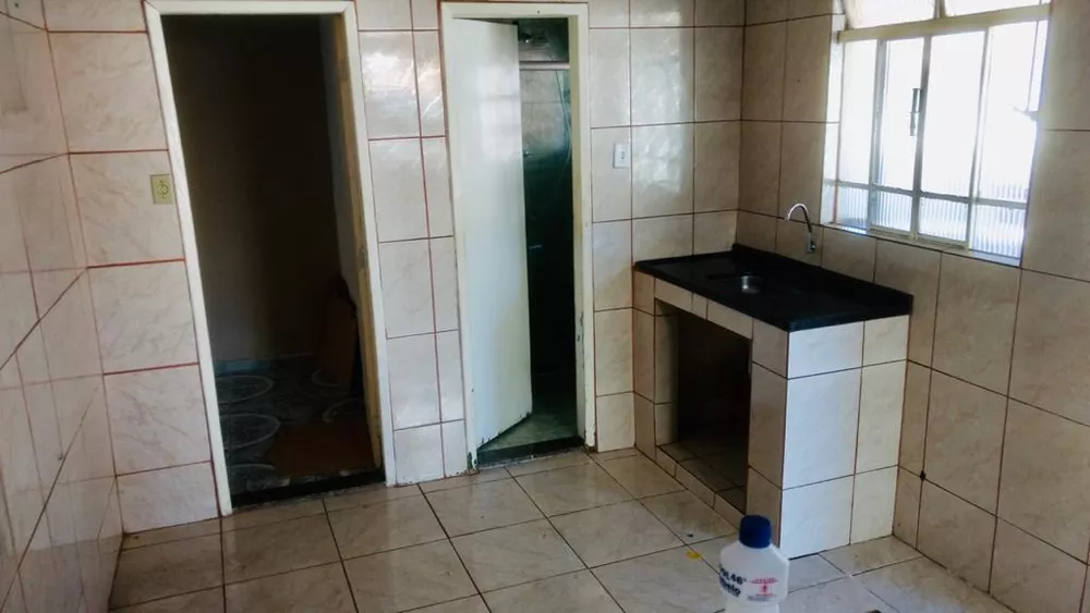 Casa, 2 quartos - Foto 5