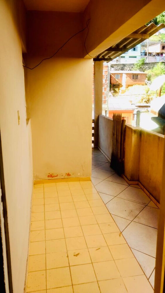 Casa, 2 quartos - Foto 3