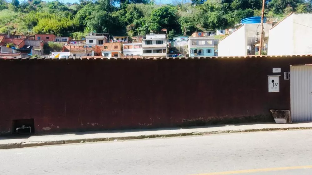 Casa, 2 quartos - Foto 7