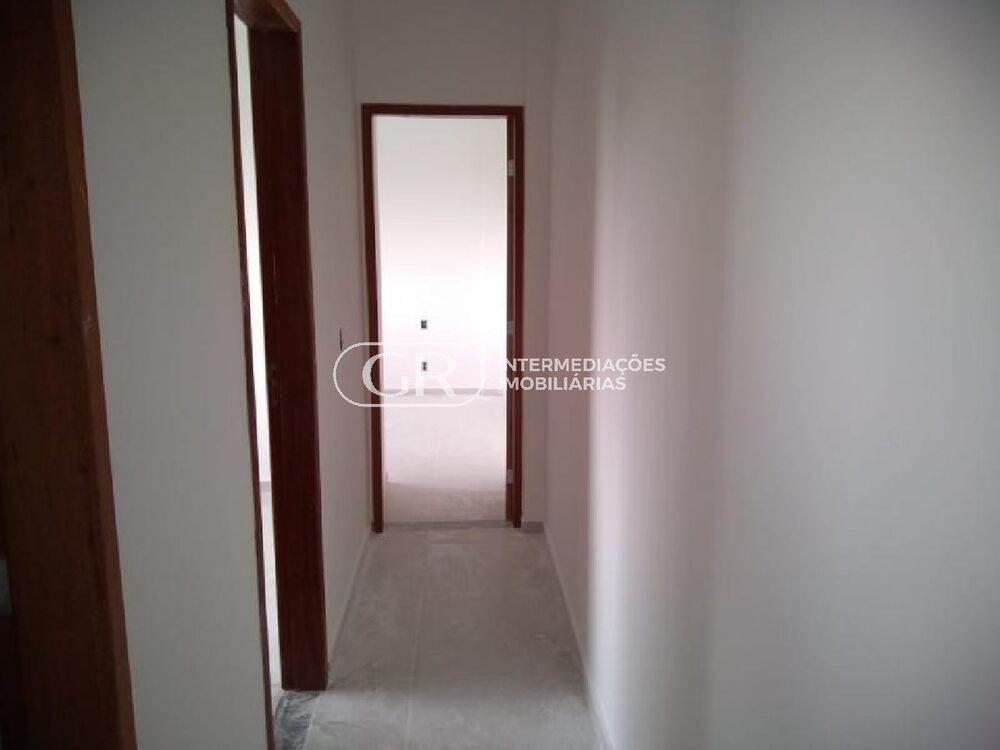 Apartamento, 2 quartos, 70 m² - Foto 7
