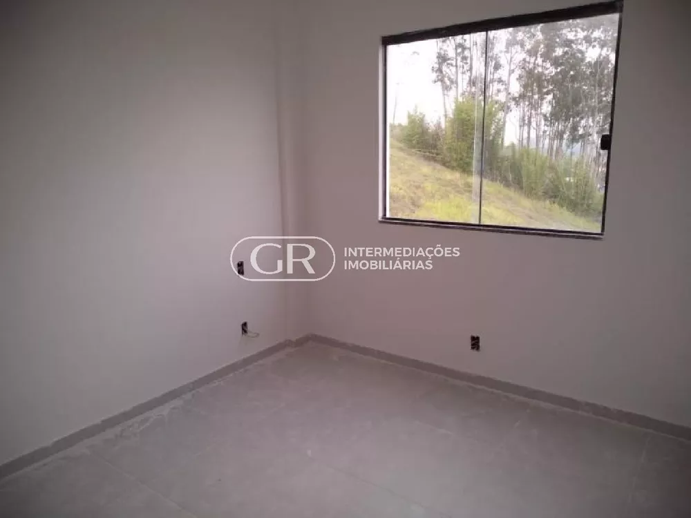 Apartamento, 2 quartos, 70 m² - Foto 10