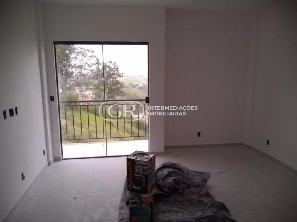 Apartamento, 2 quartos, 70 m² - Foto 4