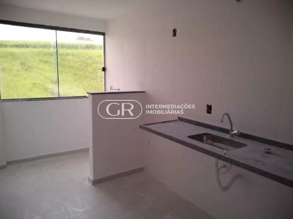 Apartamento, 2 quartos, 70 m² - Foto 12