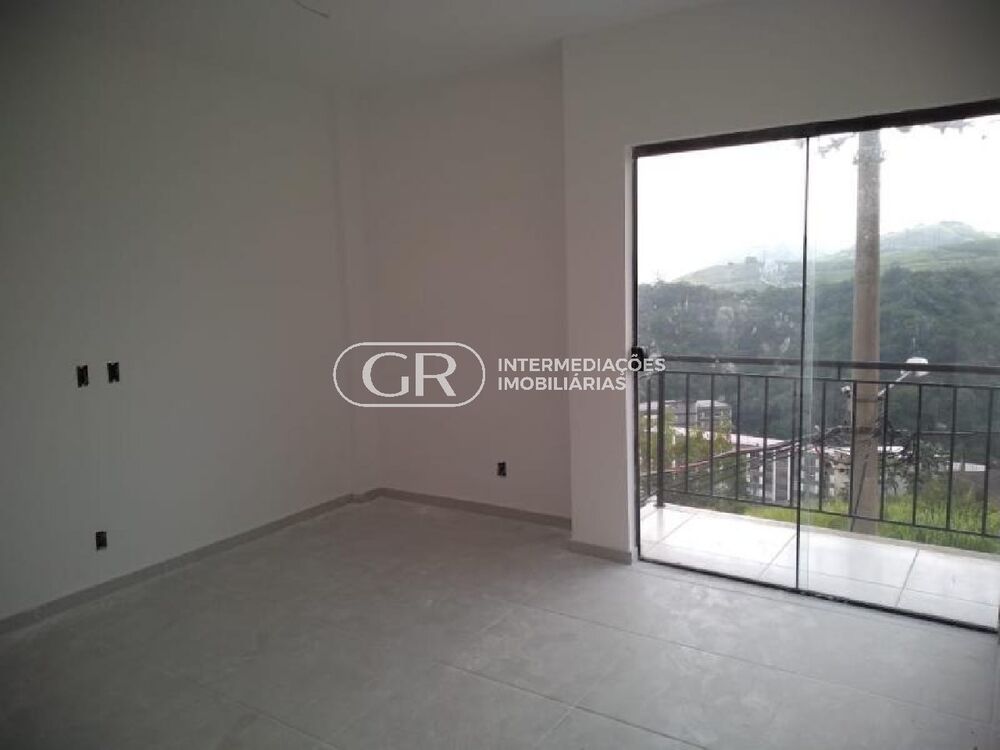 Apartamento, 2 quartos, 70 m² - Foto 3