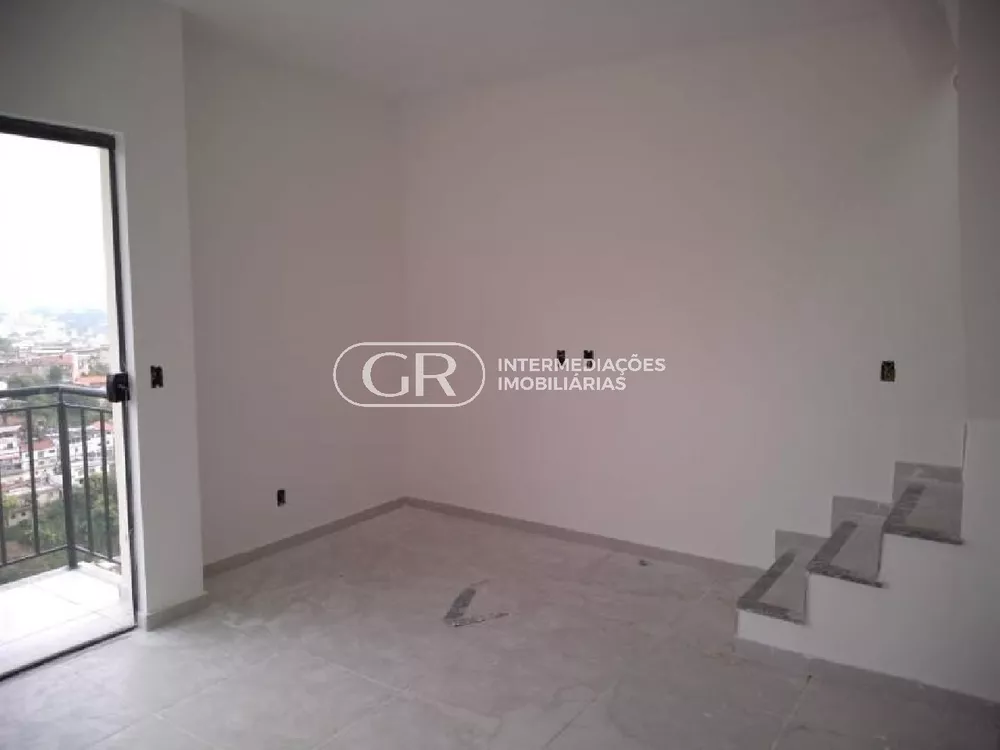 Apartamento, 2 quartos, 70 m² - Foto 5