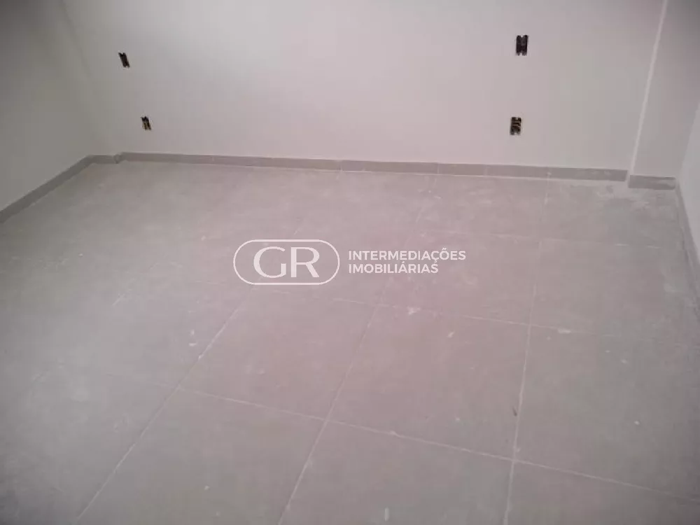 Apartamento, 2 quartos, 70 m² - Foto 11
