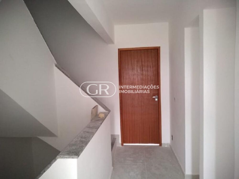 Apartamento, 2 quartos, 70 m² - Foto 6