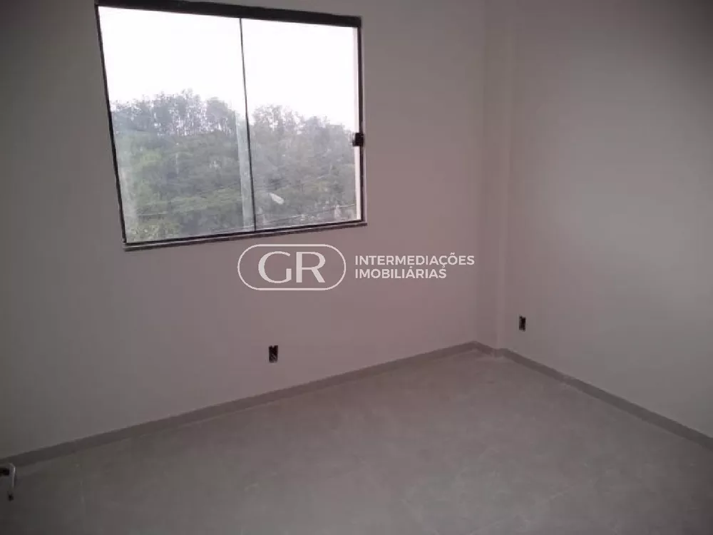 Apartamento, 2 quartos, 70 m² - Foto 8