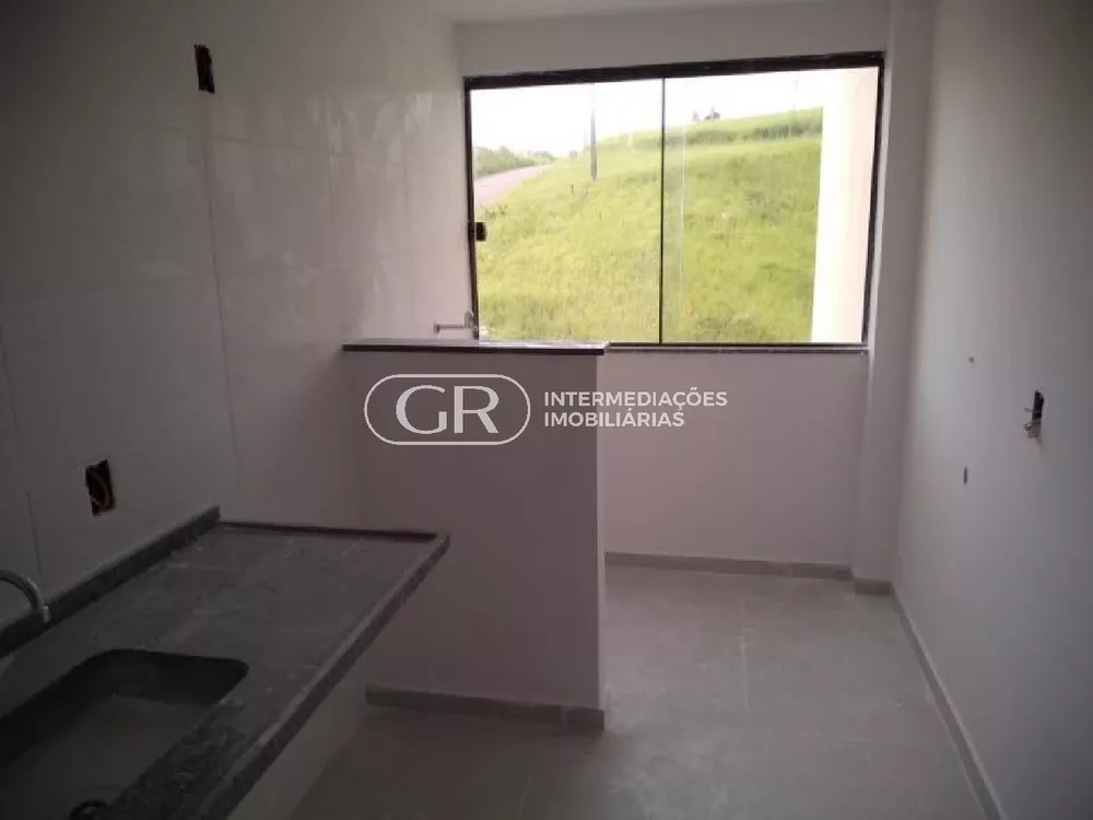 Apartamento, 2 quartos, 70 m² - Foto 13