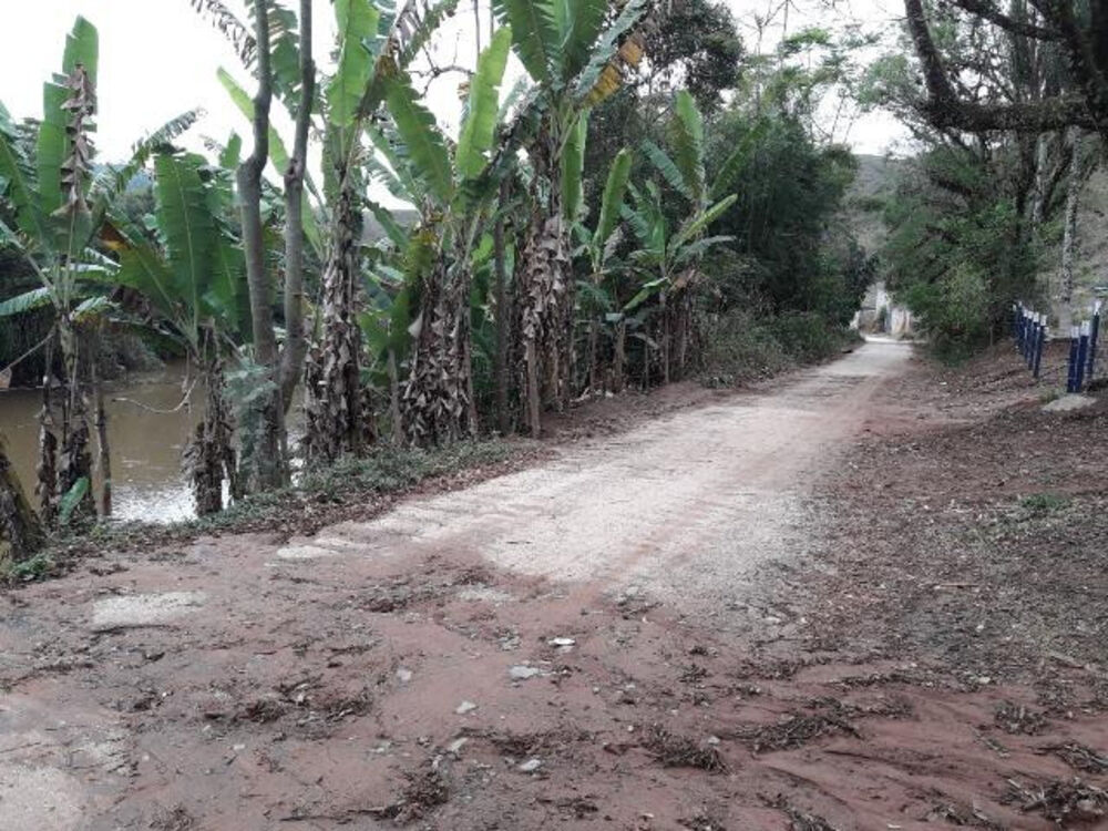 Terreno, 209 m² - Foto 3