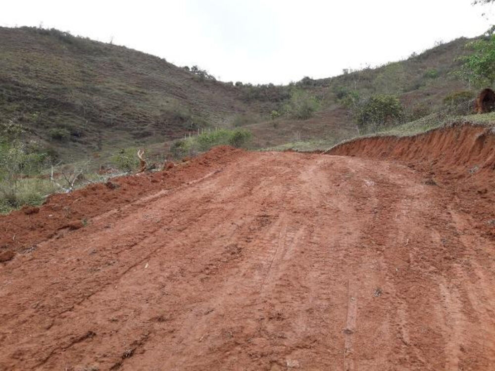 Terreno, 209 m² - Foto 1