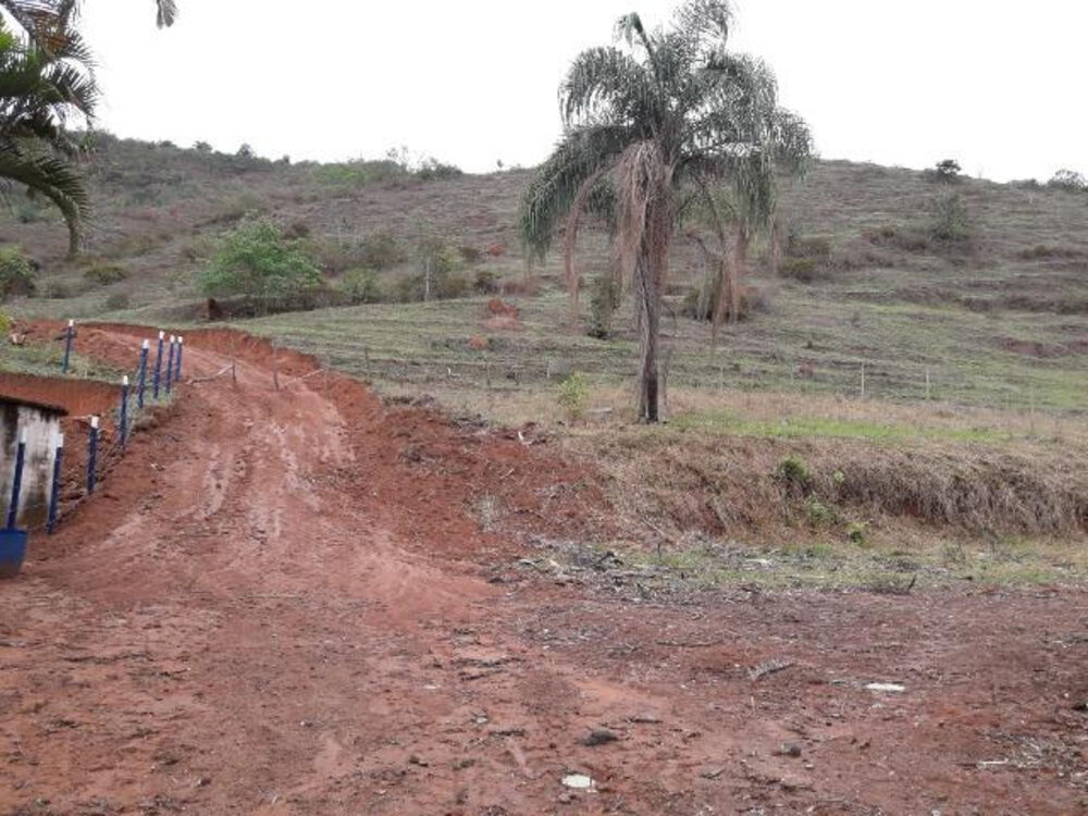 Terreno, 209 m² - Foto 2